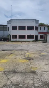 Galpão / Depósito / Armazém para venda ou aluguel, 3600m² no Pólo Industrial de Camaçari, Camaçari