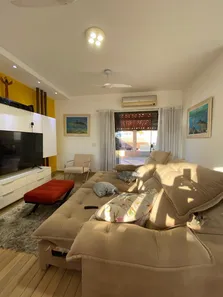 Casa com 2 Quartos à venda, 280m² no Parque Lafaiete, Duque de Caxias