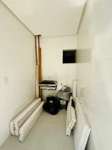 Casa de Condomínio com 3 Quartos à venda, 145m² no Guarajuba (Monte Gordo), Camaçari