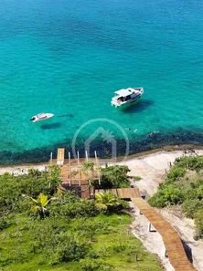 Casa de Condomínio com 2 Quartos à venda, 4440m² no Pontal do Atalaia, Arraial do Cabo