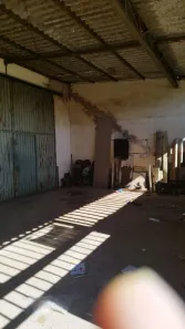 Galpão / Depósito / Armazém com 1 Quarto à venda, 300m² no Área de Desenvolvimento Econômico, Brasília
