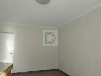 Sobrado com 2 Quartos para alugar, 90m² no Jardim Bonfiglioli, São Paulo