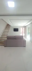 Casa com 2 Quartos para venda ou aluguel, 160m² no Santo Antônio dos Prazeres, Feira de Santana