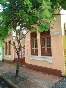 Hotel / Motel / Pousada à venda, 715m² no Soledade, Recife