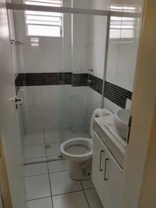 Cobertura com 2 Quartos à venda, 104m² no Vila Santana, Mogi das Cruzes