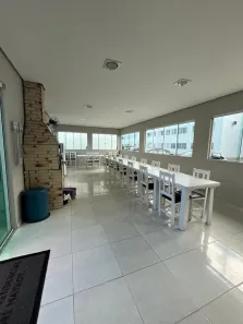 Apartamento com 2 Quartos à venda, 60m² no Areias, São José