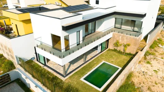 Casa de Condomínio com 3 Quartos para alugar, 310m² no Portal dos Bandeirantes Salto, Salto