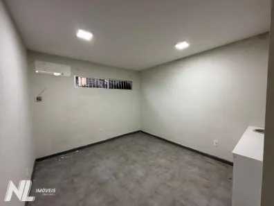 Prédio Inteiro para alugar, 72m² no Petrópolis, Natal
