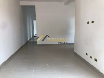 Casa de Condomínio com 3 Quartos à venda, 54m² no Embu, Colombo