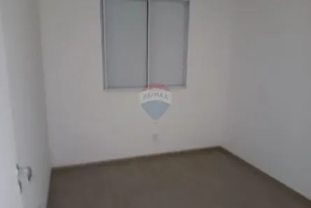 Apartamento com 2 Quartos para alugar, 45m² no Monte Serrat, Itupeva