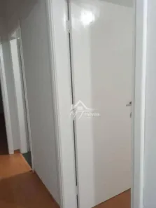 Casa com 2 Quartos à venda, 169m² no Jardim Macarenko, Sumaré