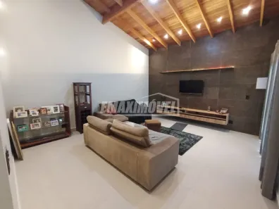 Fazenda / Sítio / Chácara com 4 Quartos para alugar, 400m² no Portal do Pirapora, Salto de Pirapora