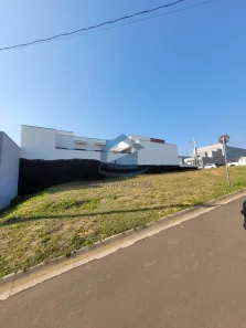 Terreno / Lote / Condomínio à venda, 243m² no Jardins do Império, Indaiatuba