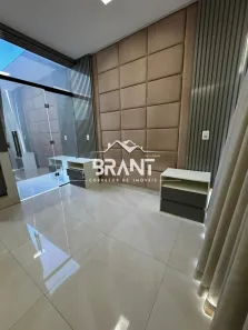 Sobrado com 3 Quartos à venda, 150m² no Taguatinga Norte, Brasília