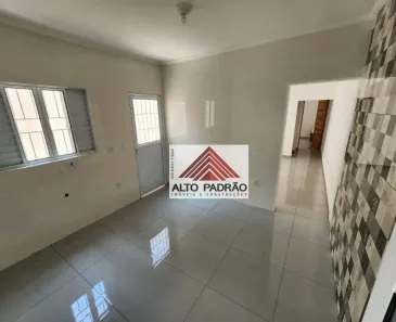 Sobrado com 3 Quartos à venda, 180m² no Aliança, Ribeirão Pires