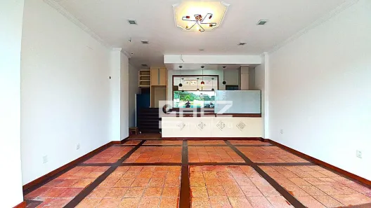 Loja / Salão / Ponto Comercial para alugar, 48m² no Passagem, Cabo Frio