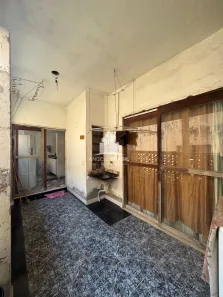 Sobrado com 1 Quarto à venda, 100m² no Santo Antônio da Prata, Belford Roxo