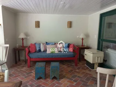 Casa com 4 Quartos para alugar, 180m² no Baleia, São Sebastião