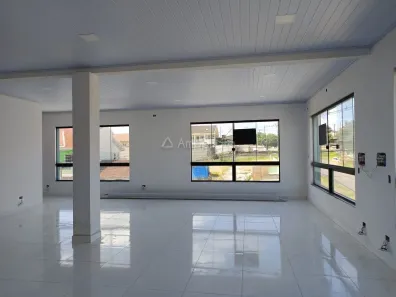 Loja / Salão / Ponto Comercial para alugar, 55m² no Jardim Paulista, Campina Grande do Sul
