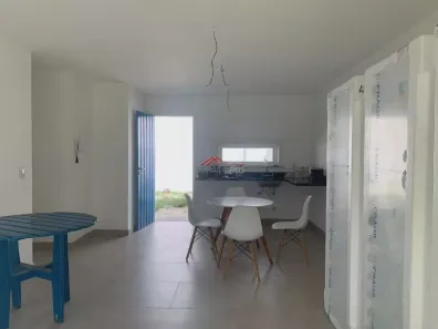 Flat com 2 Quartos à venda, 71m² no Praia Rasa, Armação dos Búzios