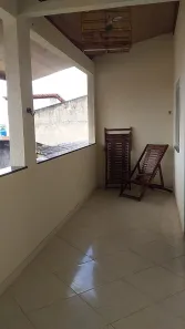 Casa com 4 Quartos à venda, 100m² no Costa Paradiso, Barra dos Coqueiros