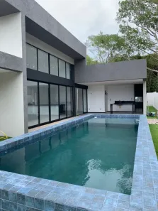 Casa com 4 Quartos à venda, 250m² no Portão, Lauro de Freitas