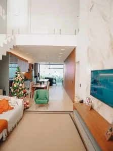 Casa de Condomínio com 3 Quartos à venda, 251m² no Residenciais Fazenda Itapema, Limeira