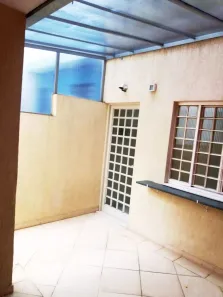 Conjunto Comercial / Sala com 2 Quartos para alugar, 30m² no Jardim Nomura, Cotia