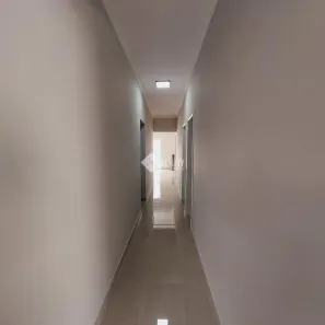 Casa com 3 Quartos à venda, 170m² no Parque Manoel de Vasconcelos, Sumaré