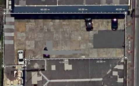 para alugar, 454m² no Centro, São Caetano do Sul