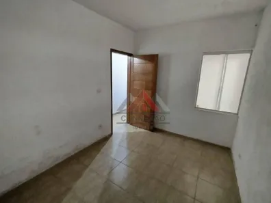 Casa Comercial para alugar, 265m² no Centro, Suzano