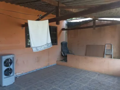 Casa com 3 Quartos à venda, 300m² no Boa Vista, Novo Gama