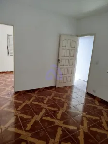 Casa de Condomínio com 2 Quartos à venda, 49m² no Vila Ursulina, Itaquaquecetuba