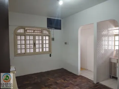 Casa com 3 Quartos à venda, 124m² no Itoupavazinha, Blumenau