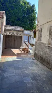Apartamento com 3 Quartos à venda, 105m² no Engenho Novo, Rio de Janeiro