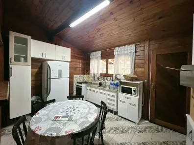 Fazenda / Sítio / Chácara com 58 Quartos à venda, 240m² no Condomínio Porta do Sol, Mairinque