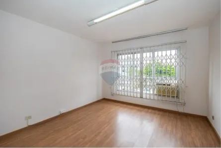 Prédio Inteiro à venda, 490m² no Rebouças, Curitiba