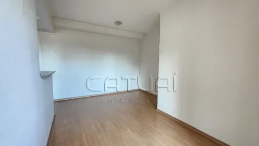 Apartamento com 3 Quartos para alugar, 70m² no Residencial José Lázaro Gouvea, Londrina