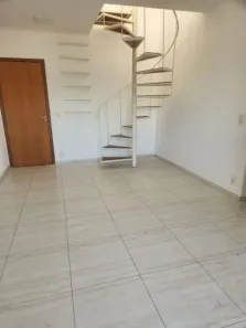 Apartamento com 4 Quartos à venda, 180m² no Esplanada Independência, Taubaté