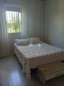 Fazenda / Sítio / Chácara com 3 Quartos à venda, 290m² no Alvorada do Sul, Alvorada do Sul