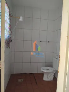 Loja / Salão / Ponto Comercial à venda, 252m² no Santa Cecília, Paulínia