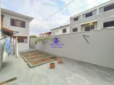 Sobrado com 5 Quartos à venda, 357m² no Santa Filomena, Pouso Alegre
