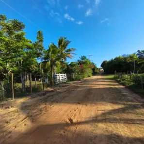 Terreno / Lote / Condomínio à venda, 105m² no , 