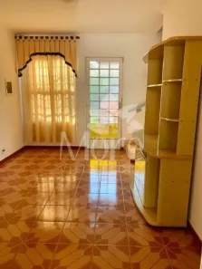 Casa de Condomínio com 2 Quartos para alugar, 59m² no Parque Villa Flores, Sumaré