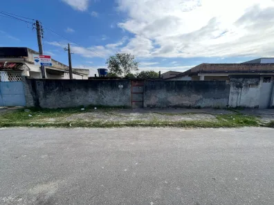 Terreno / Lote / Condomínio à venda, 360m² no Kennedy, Nova Iguaçu