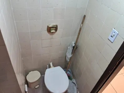 Conjunto Comercial / Sala para alugar, 33m² no Centro, Nova Iguaçu