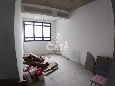 Prédio Inteiro com 4 Quartos para venda ou aluguel, 600m² no Centro, Santa Maria