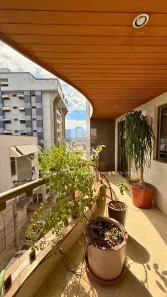 Apartamento com 3 Quartos à venda, 140m² no Doutor Gilberto Machado, Cachoeiro de Itapemirim
