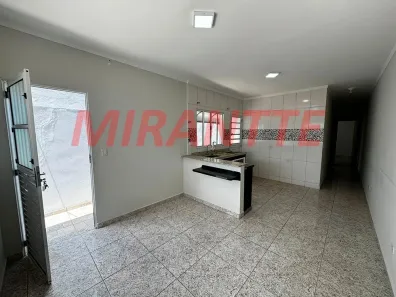 Casa com 2 Quartos à venda, 54m² no Terra Preta (Terra Preta), Mairiporã