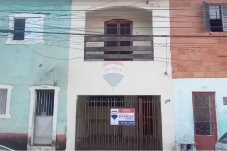 Casa com 2 Quartos à venda, 156m² no Barra Funda, Votorantim